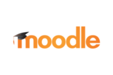 Moodle-Logo.wine