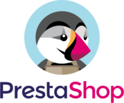 Prestashop-logo