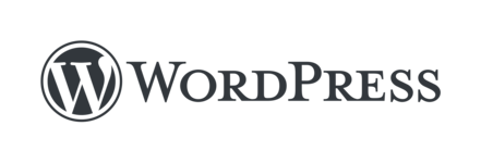 WordPress-logotype-standard