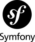 symfony_black_03